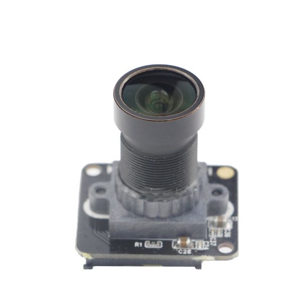 IMX290 Raspberry Pi Camera Module 0.001 Lux Low Light 120dB For Home Security