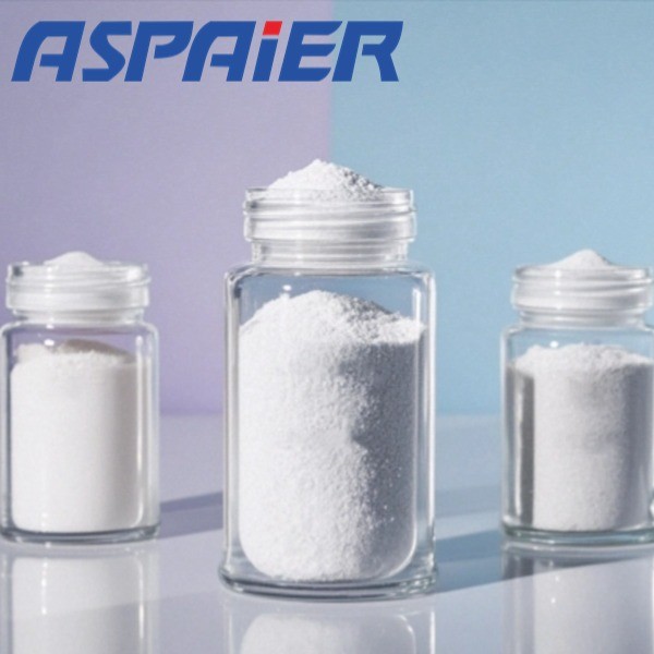 Excellent Chemical Stability And Thermal Conductivity Synergies - Enhanced Battery Reliability And Durability: Phase Change Materials For 55℃ Temperature Control Pioneer Batteries