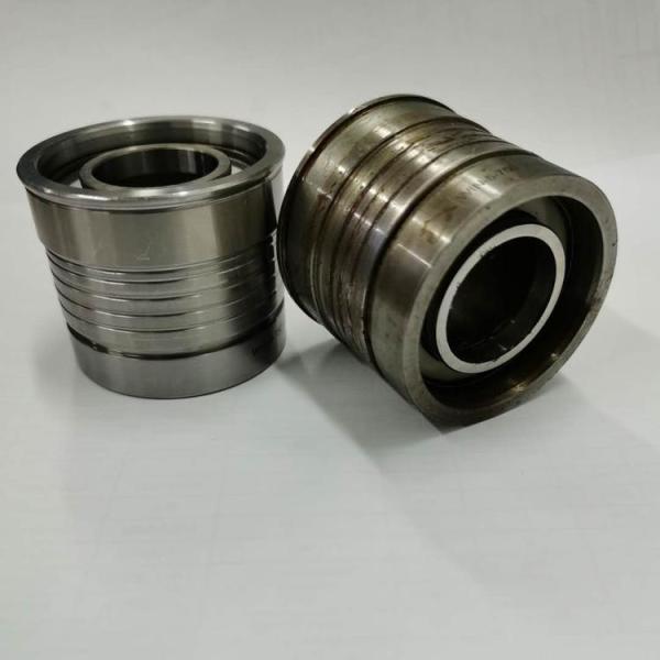 7016 CTPAP4 Textile Machinery Bearing Φ80×Φ125×22 for Hot Roller Motor