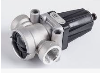 auto Pressure Limiting Valve Truck Air Brake Valve 475 010 2010