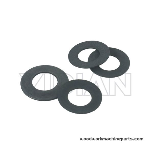 4-010-02-0087 4010020087 CUP SPRING DIN 2093 B 18,0 GR.1 Homag Accessories
