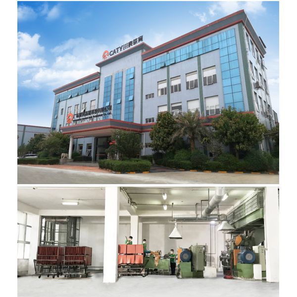 Противоскользящие гранулы из резиновой гумы для спортивной зоны