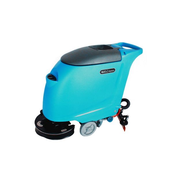 Красочный уборщик пола сушильщика скруббера/сильная каменная машина чистки пола