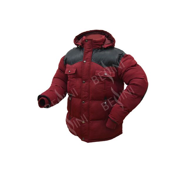 Multi Pocket 2 Piece Work Overalls / Soft Mens Outdoor Overalls