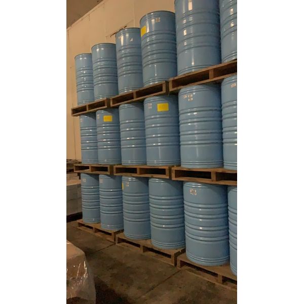 100% натуральный пчелиный медMGO100+ Чистый Новый Зеландия Чистый сырой Манукский мед в барабане