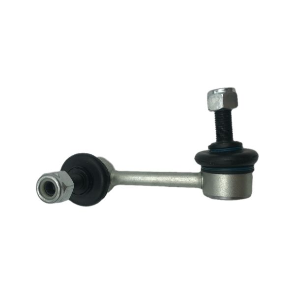 Estabilizador trasero de barra de bujes de la articulación de la bola 52320-SWA-A01 para Honda Toyota Nissan CR-V 07-11