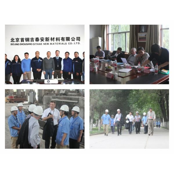 Cr20ni80 Нихромный ленточный нагреватель Электрическая проволока Никеленая голая кабельная нагреватель