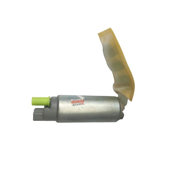 2025 Best Selling Car Fuel Pump Car Engine Parts Gasoline Pump Core Fuel Pump Core for Mitsubishi Pajero V73 V77 V93 V97
