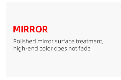 600-800 мм Ширина двери Нержавеющая сталь 304 Гидравлические стеклянные шестерени для двери душа