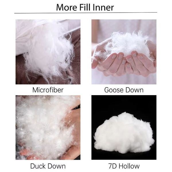 Breathable Hotel Bed Quilt Hotel Collection Queen Comforters For Adults