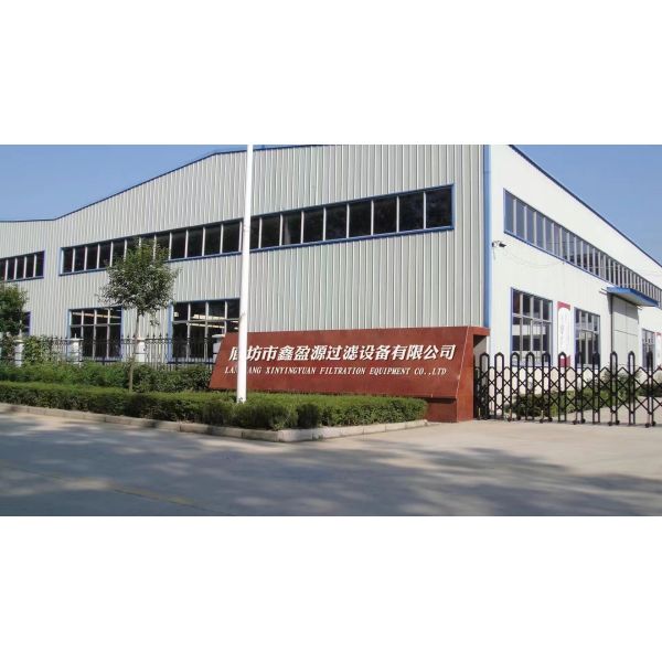 LF3000 Excavator Diesel Engine Oil Filter for Truck Excavator Performance P553000