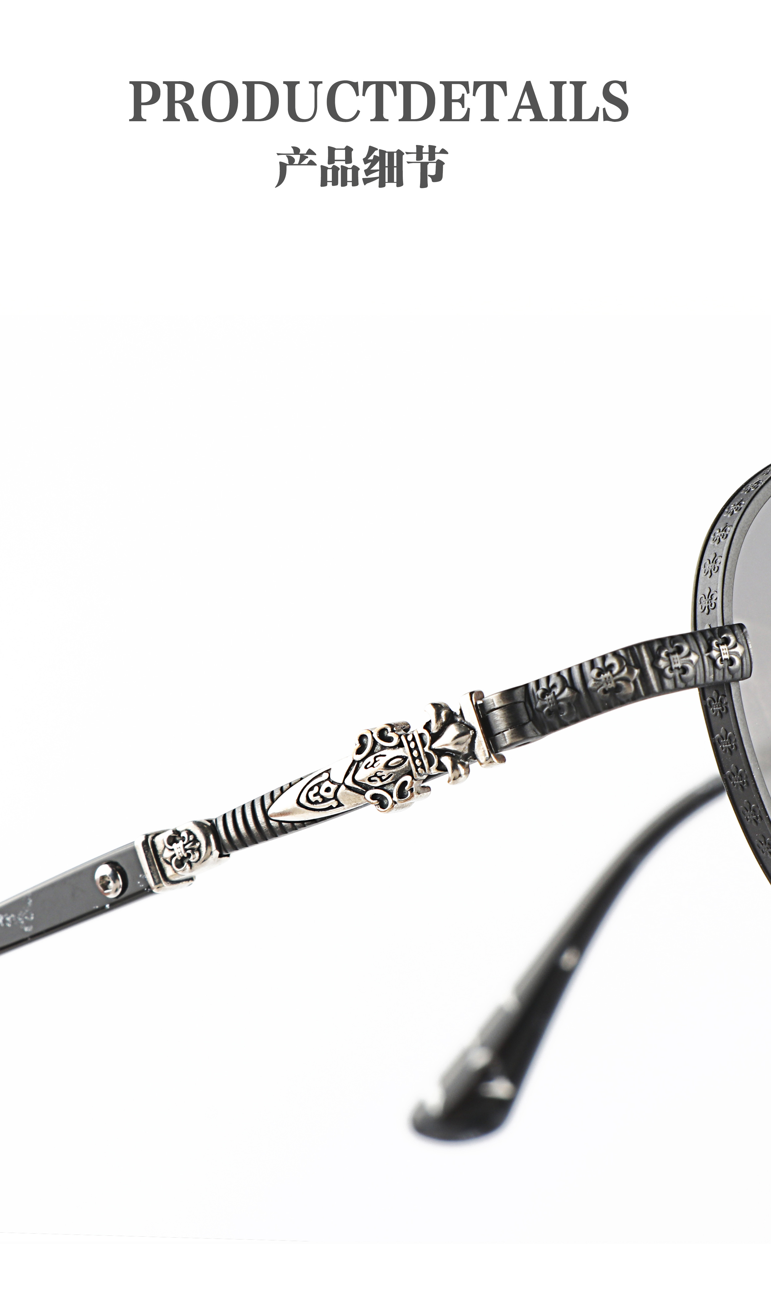 2026 New Beautiful Vintage Hiking Ladies Circle Shades Frames Premium Men Women Golf Freedom Sunglasses Guangdong Manufacturer