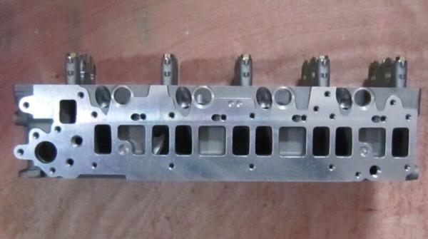 Culata para Mitsubishi 4M42, Tapa de cilindro Mitsubishi 4M42 Culata de motor Canter Fuso