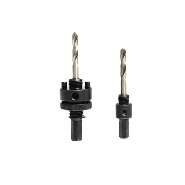 Bi Metal Hole Saw Kit Plumbers Hole Saw Bi Metal Hole Saw