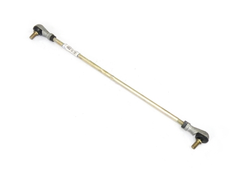 40-Y4040 Stabilizer Link Assembly For JAC