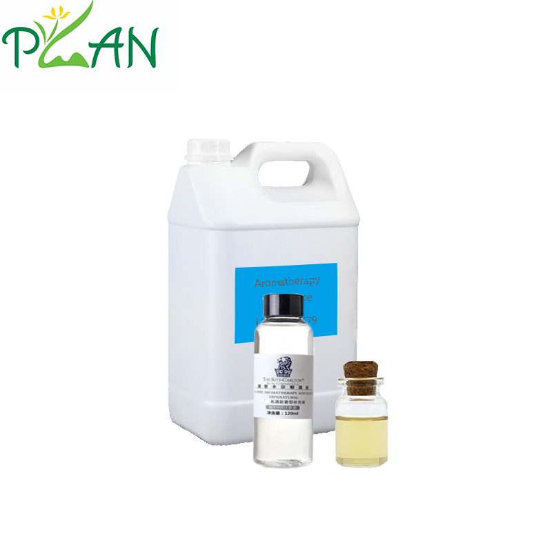 Free Sample Ritz-Carlton Fragrance For Reed Stick &Cold Scented Candle Making/Production Home Spray, Hotel Diffuser Fragrance