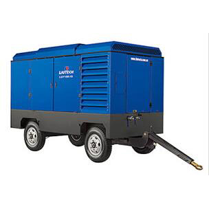 Части буровой установки водяной скважины CE сверля биты и молотки штаног аксессуаров сверля сверля