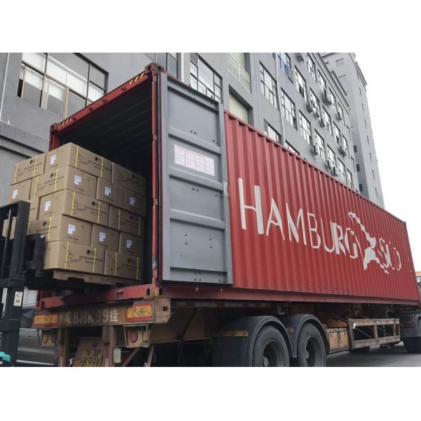 Регулируемый солнечный уличный свет 180lm сада IP66 водостойкий