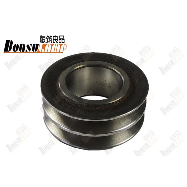 Tensioner пояса вентилятора на OEM ISUZU CXZ 6WF1 1-13663111-1 1136631111