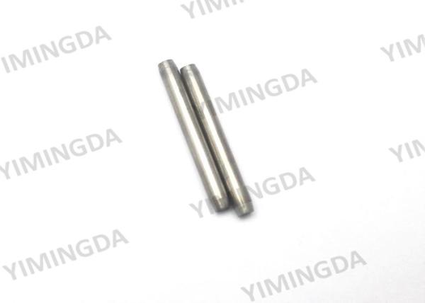 Mais baixo Pin de guia traseiro para as peças GT7250, PN 69338000 - para o cortador de Gerber