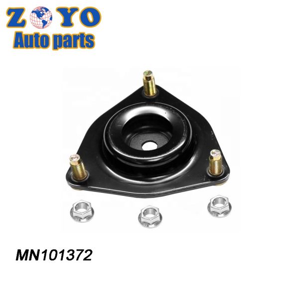 MITSUBISHI Car Fitment 2007-2012 MN101372 908912 Часть подвески Подвеска для автомобилей