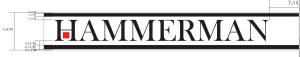 Shanghai Aixi Lable&Ornament Co.Ltd