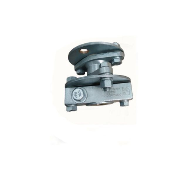 Heavy Duty Truck Parts Sinotruk Howo Truck Engine Parts Injection Pump Coupling VG1092080401