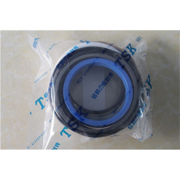 Набор уплотнения цилиндра руки экскаватора частей запасной части E308 Belparts мини для экскаватора Crawler