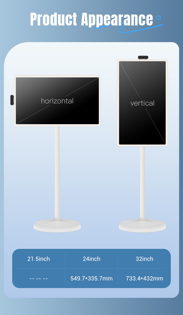 Signage цифров экрана касания андроида 12