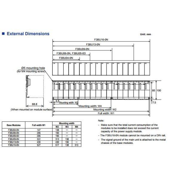 ИОКОГАВА Ф3БУ16-0Н Басеслот ИОКОГАВА Ф3БУ16-0Н НОВЫЙ