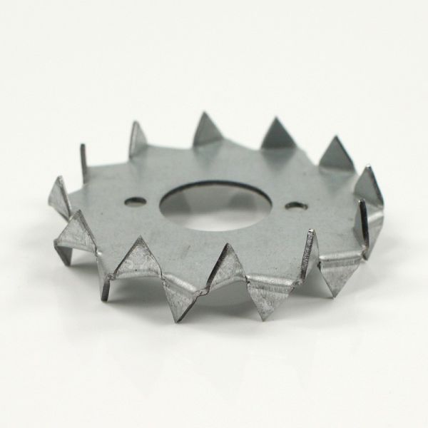 Standard 201/304/316 Stainless Steel Banding Strap with Hot-dipped Galvanized