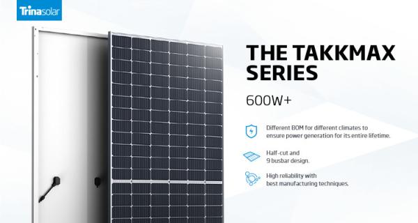 CE TUV Certificate 550w 500w 450w 600w 670w 1000w Solar Panels for Home Electricity