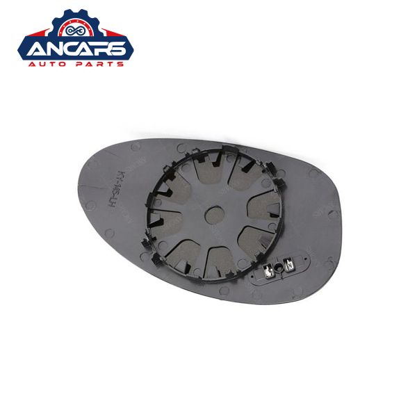 E82 E90 E91 E92 BMW Side Mirror Parts 3 Series 51167157246 51167145268