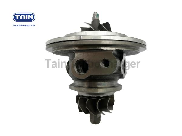 K04 Turbocharger Cartridge 5304-970-0015 078145702M For Audi A4 Upgraded