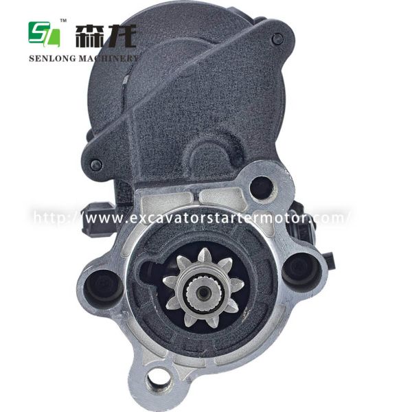 Pour les véhicules à moteur électrique à commande électrique, la valeur de l'indiCAEeur de freinage doit être supérieure ou égale à: