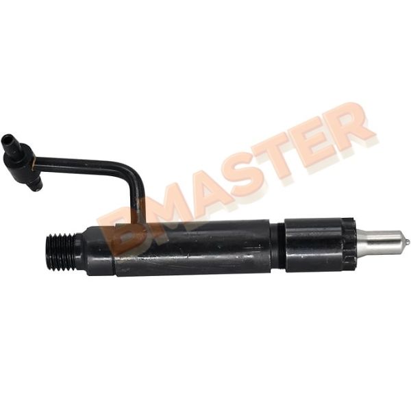 Fuel Injector 729246-53101 For 3TNV84-GDG Engine With Precision CNC Machining For Optimal Performance