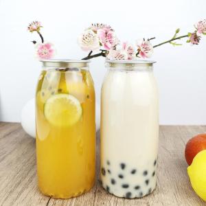 o recipiente plástico reusável bebendo claro das garrafas 650ml engarrafa