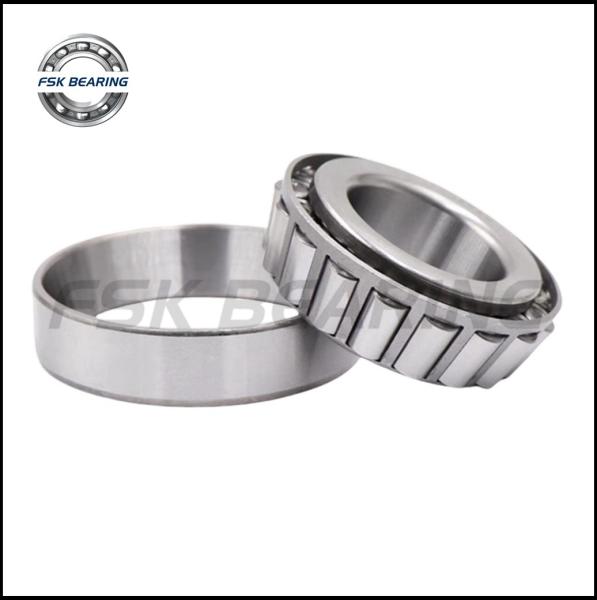 Single Row L476548/L476510 Tapered Roller Bearing ID 549.1mm OD 692.15mm Factory Price
