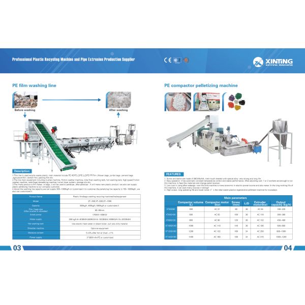 Peeler Copper Electric Wire Stripper Machine