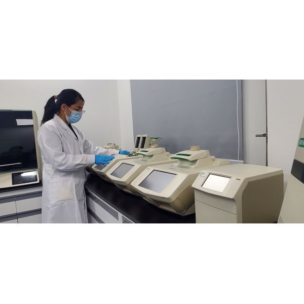 Senzhuo Industry Co.,Ltd