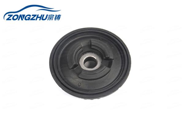 7P6616039N 7P6616040N Audi Allroad Air Suspension Repair Front Upper Strut Rubber Mount
