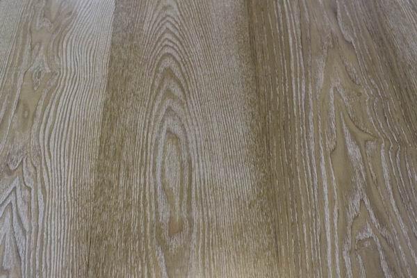 russia wire brushed engineered oak timber flooring