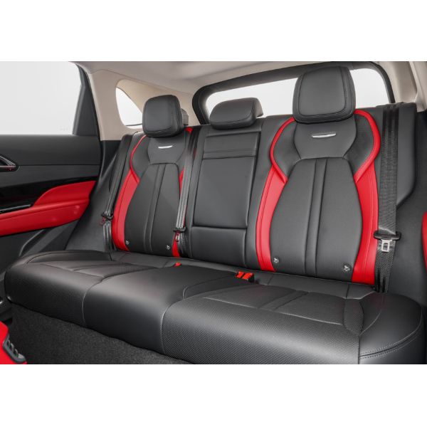 Автомобиль 2WD 4WD 5 мест Автомобиль бензин 4×2/4×4
