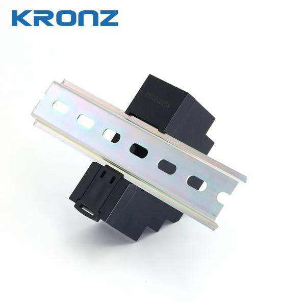 Énergie industrielle 5V/3A Max.80mV Ripple pour 20MHz AC/DC 15W Performance stable