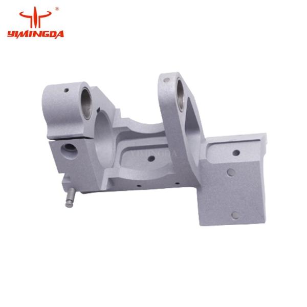 Auto Cutter Parts 98552000 Paragon Cutter Parts Housing Sharpener Assembly HV/W Bearings