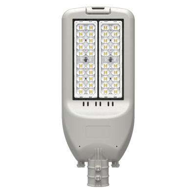 0-10V Dimming DALI Dimming Street Lights 18000lm Landscape Pathway Light 120W