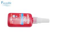 Adhésif #242-31, frein-filet 50cc adapté au cutter XLC7000 120050203