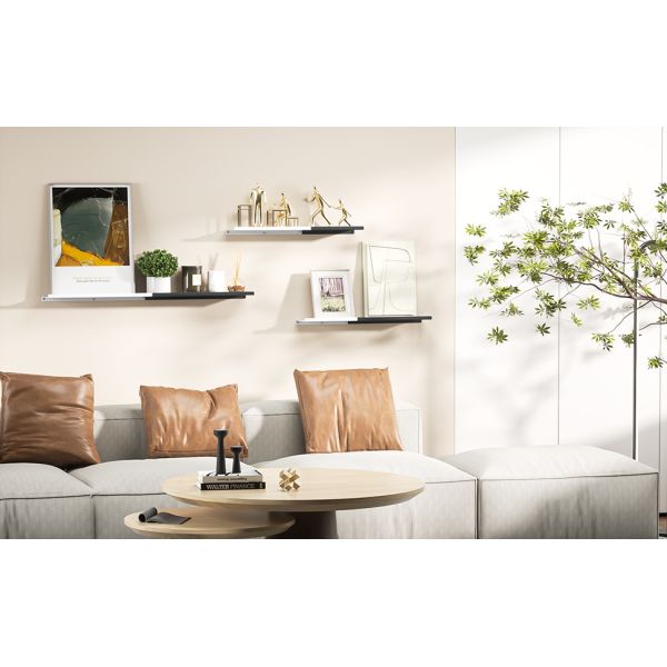 Стальная иллюстрационная стойка для стеновых художественных экспозиций для покрытий порошком и ванных комнат