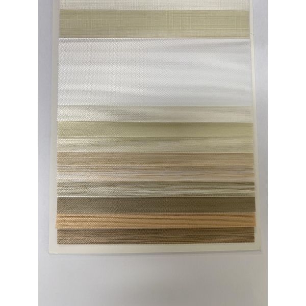 Wholesale Roller Blinds Accessories Window Blinds Hooks & Rods - Complete Accessory Range