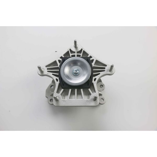 2222400000 Engine Mount Assembly for Mercedes-Benz C-Class (S205)Vehicles